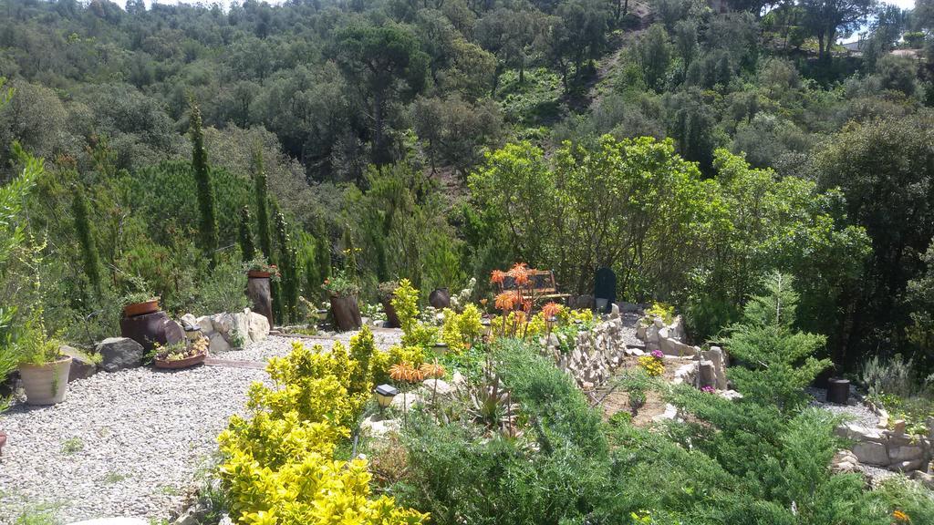 Holiday Home Cardona Lloret de Mar Exterior foto